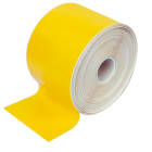 BRADY - BPTC-63-439-YL - 1 ROTOLO