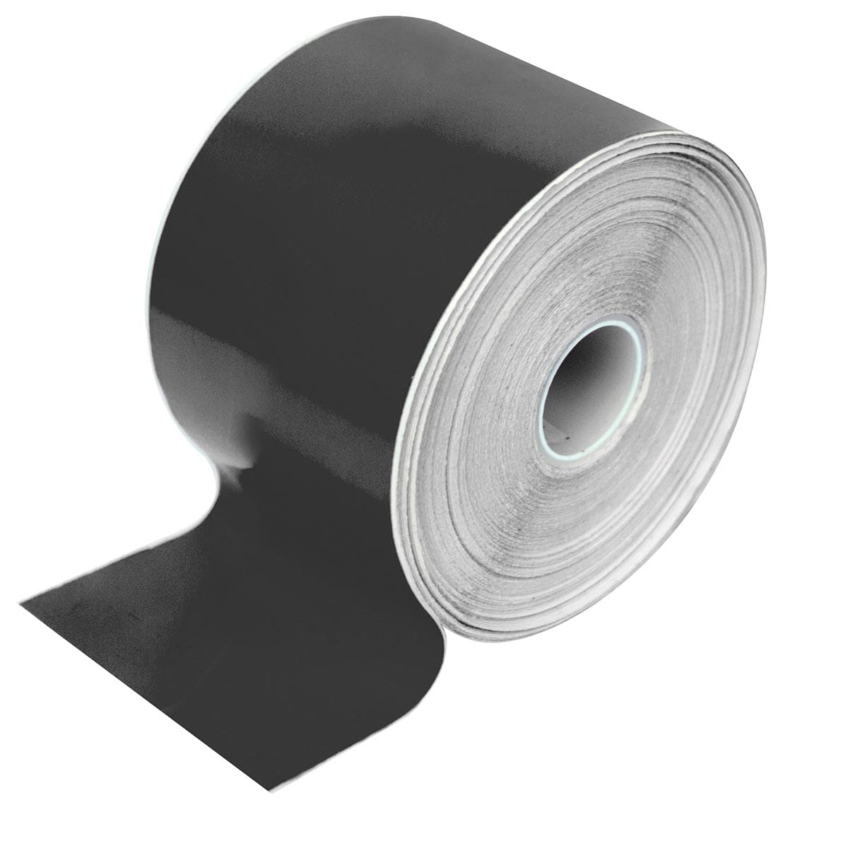 BRADY - BPTC-63-439-BK - 1 ROTOLO