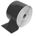 BRADY - BPTC-63-439-BK - 1 ROTOLO