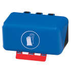 BRADY - Dispenser per guanti protettivi - 1 pezz.
