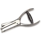 BRADY - Punzonatura quadrata - 1 pezzi.