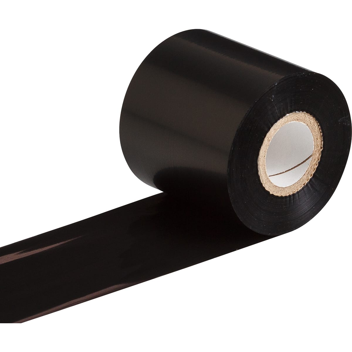 BRADY - Nastro per stampanti a trasferimento termico serie 7950 - 1 nastro nero R7950-60X300/O.