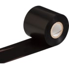 BRADY - Nastro per stampanti a trasferimento termico serie 7950 - 1 nastro nero R7950-60X300/O.