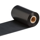 BRADY - Nastro per stampanti a trasferimento termico serie 7960, 90X300/O - 1 nastro.