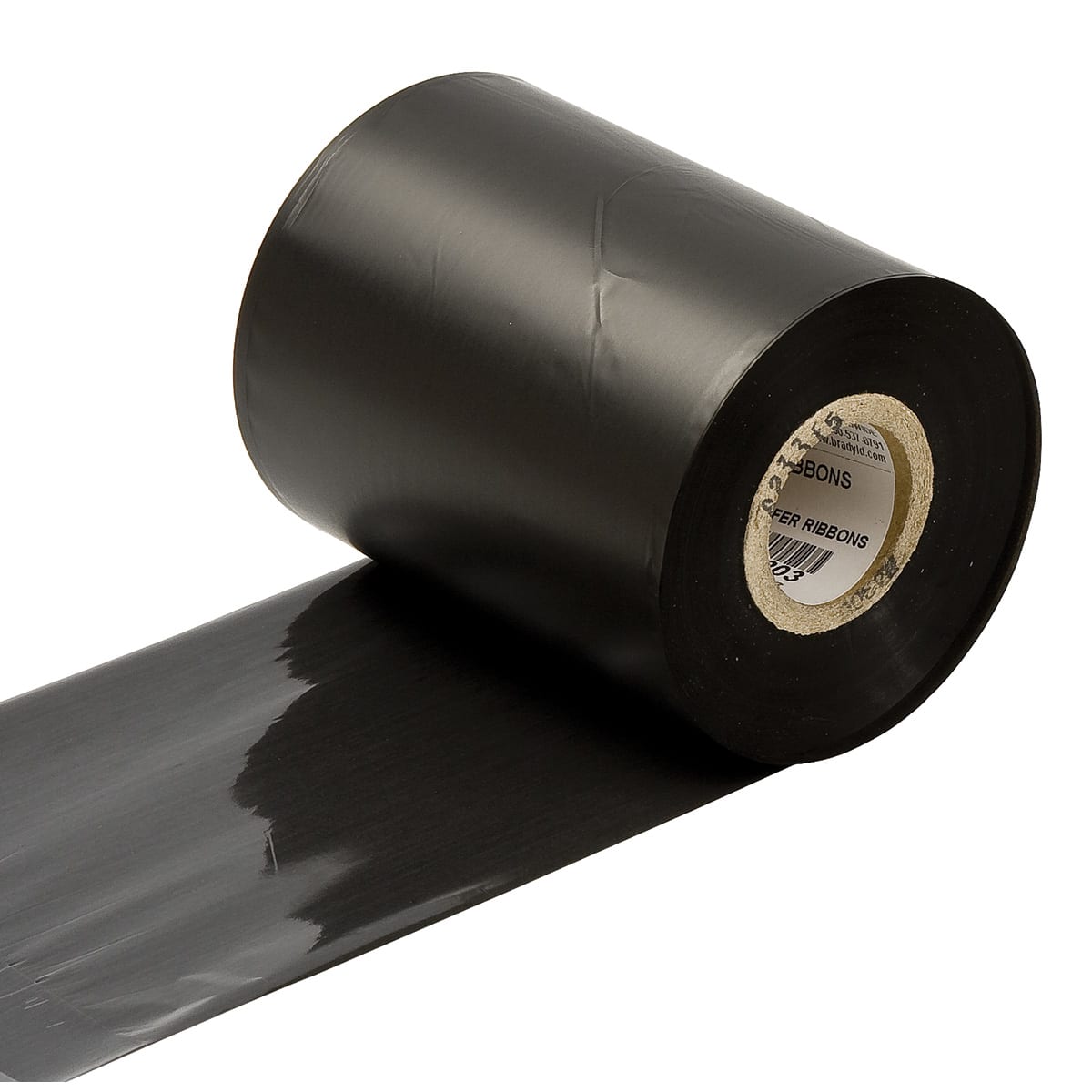 BRADY - R7950-83X320/O - 1 nastro