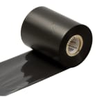 BRADY - R7950-83X320/O - 1 nastro