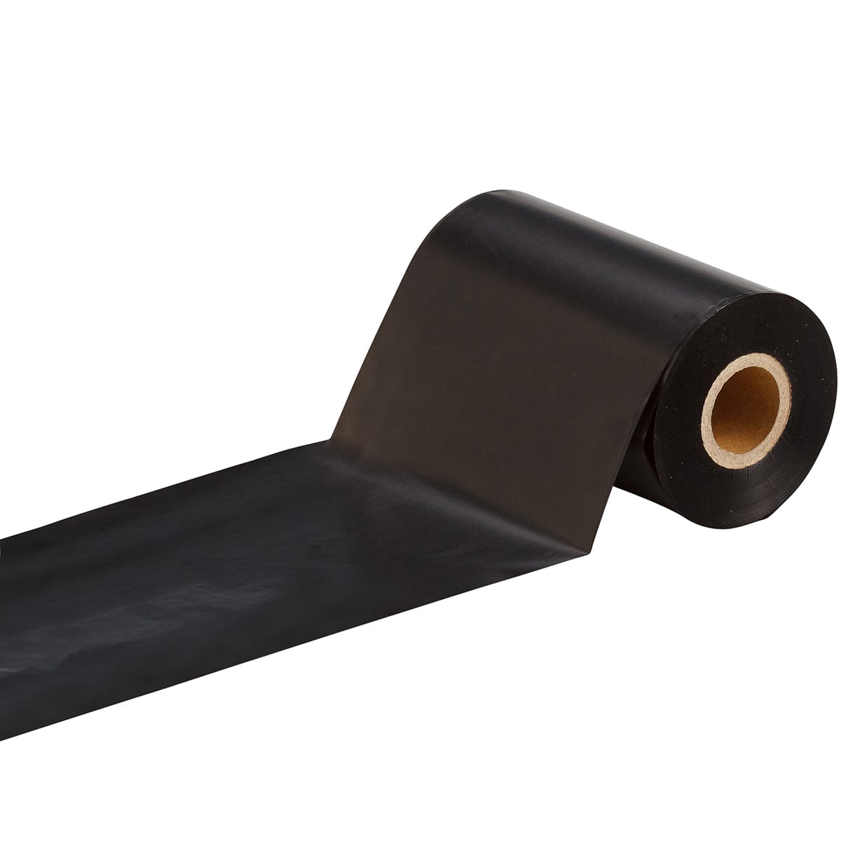 BRADY - Nastro per stampanti a trasferimento termico serie 7962 - 110X300/O - 1 NASTRO.