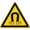 Miniatura Immagine principale 1