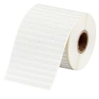 BRADY - BPT-14-8423-2.5 - 2500 etichette per stampa a trasferimento termico.