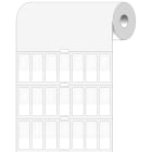 BRADY - BPT-305-427 - 7000 ETICHETTA