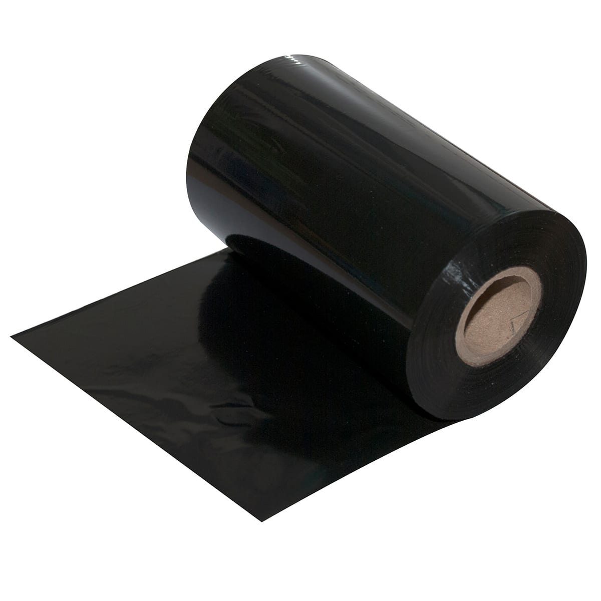BRADY - Nastro per stampanti a trasferimento termico serie 7964 - 110X300/O - 1 NASTRO.