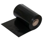 BRADY - Nastro per stampanti a trasferimento termico serie 7964 - 110X300/O - 1 NASTRO.