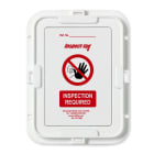 BRADY - OMN-GB-OTH-PORT-999 - 10 SOSTEGNO