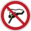 Miniatura Immagine principale 1
