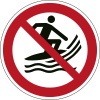 Miniatura Immagine principale 1