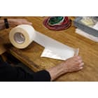 BRADY - PREMASK APPLICATION TAPE - 1 ROTOLO