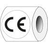 Miniatura Immagine principale 1