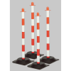 Miniatura Immagine principale 1