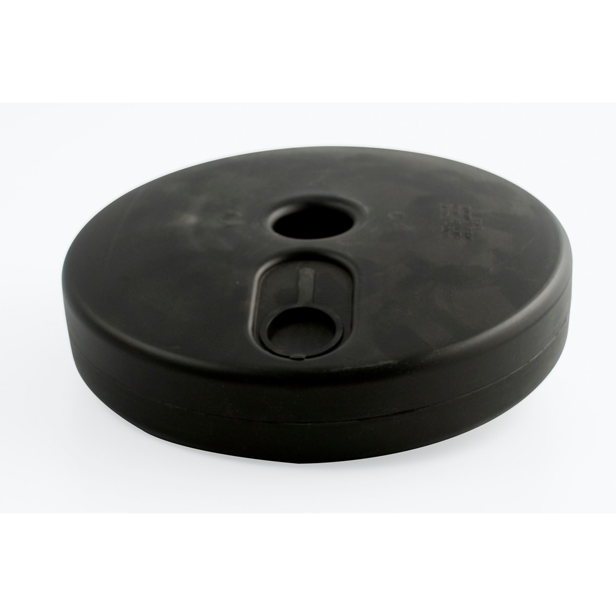 BRADY - BRADYLINK FILLABLE BASE ONLY - 1 PEZZI