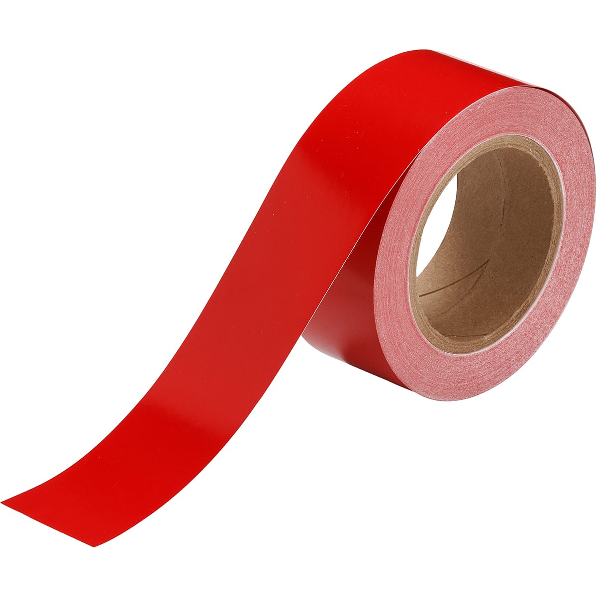 BRADY - PIPEBANDINGTAPERED50MMX33M - 1 ROTOLO