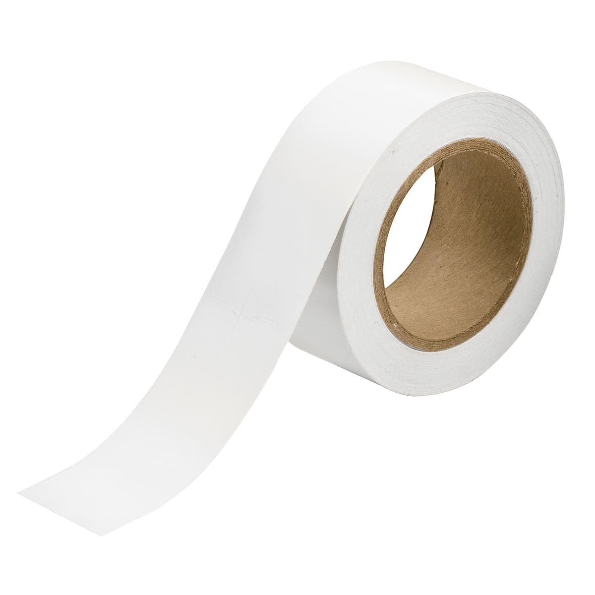 BRADY - Nastro per tubi - 1 rotolo.