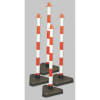 Miniatura Immagine principale 1