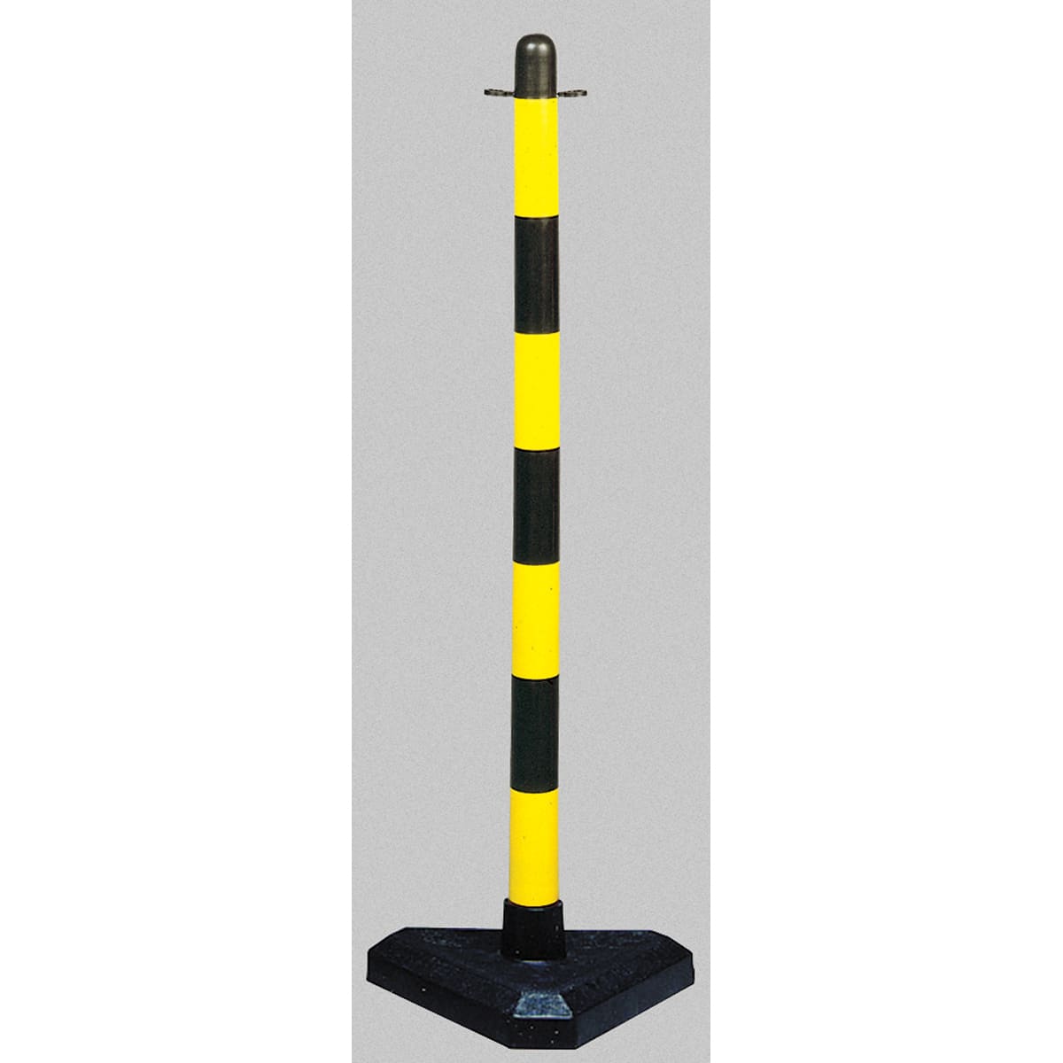 BRADY - PALETTO E BASE IN PLASTICA - 4 PEZZI
