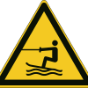 Miniatura Immagine principale 1