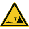 Miniatura Immagine principale 1