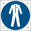 Miniatura Immagine principale 1
