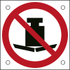 Miniatura Immagine principale 1