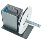 BRADY - MC11 EUR - 1 PEZZI