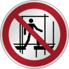 Miniatura Immagine principale 1