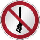 BRADY - P/P030/NT/RFL-DIA395-1 - 1 SEGNALE