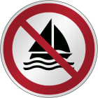 BRADY - P/P053/NT/RFL-DIA395-1 - 1 SEGNALE