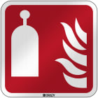 BRADY - F014 NT RFL 390x390 1 SEGNALE