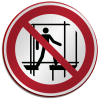 Miniatura Immagine principale 2