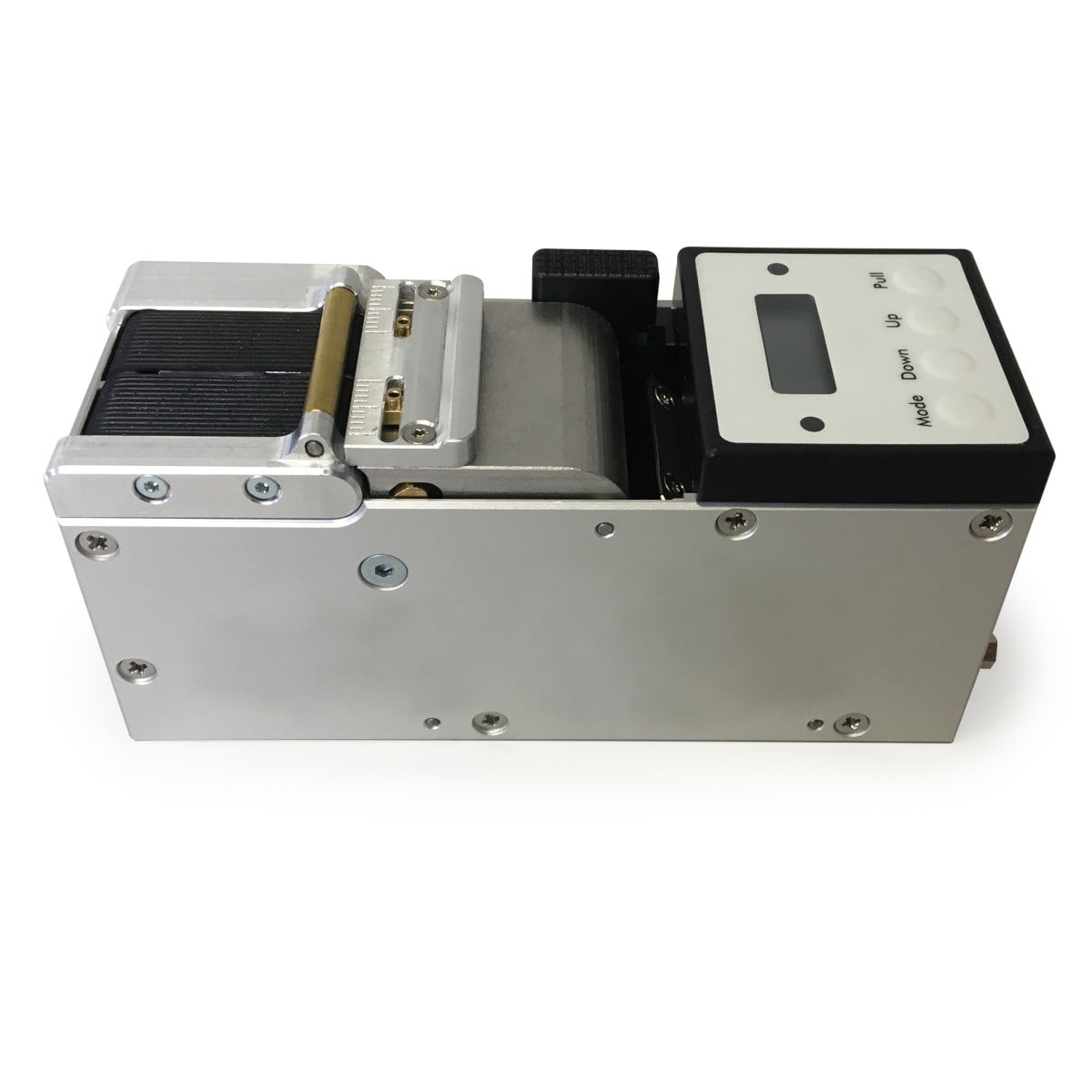 BRADY - Prodotto base per feeder ALF14-25 - 1 pezzi.