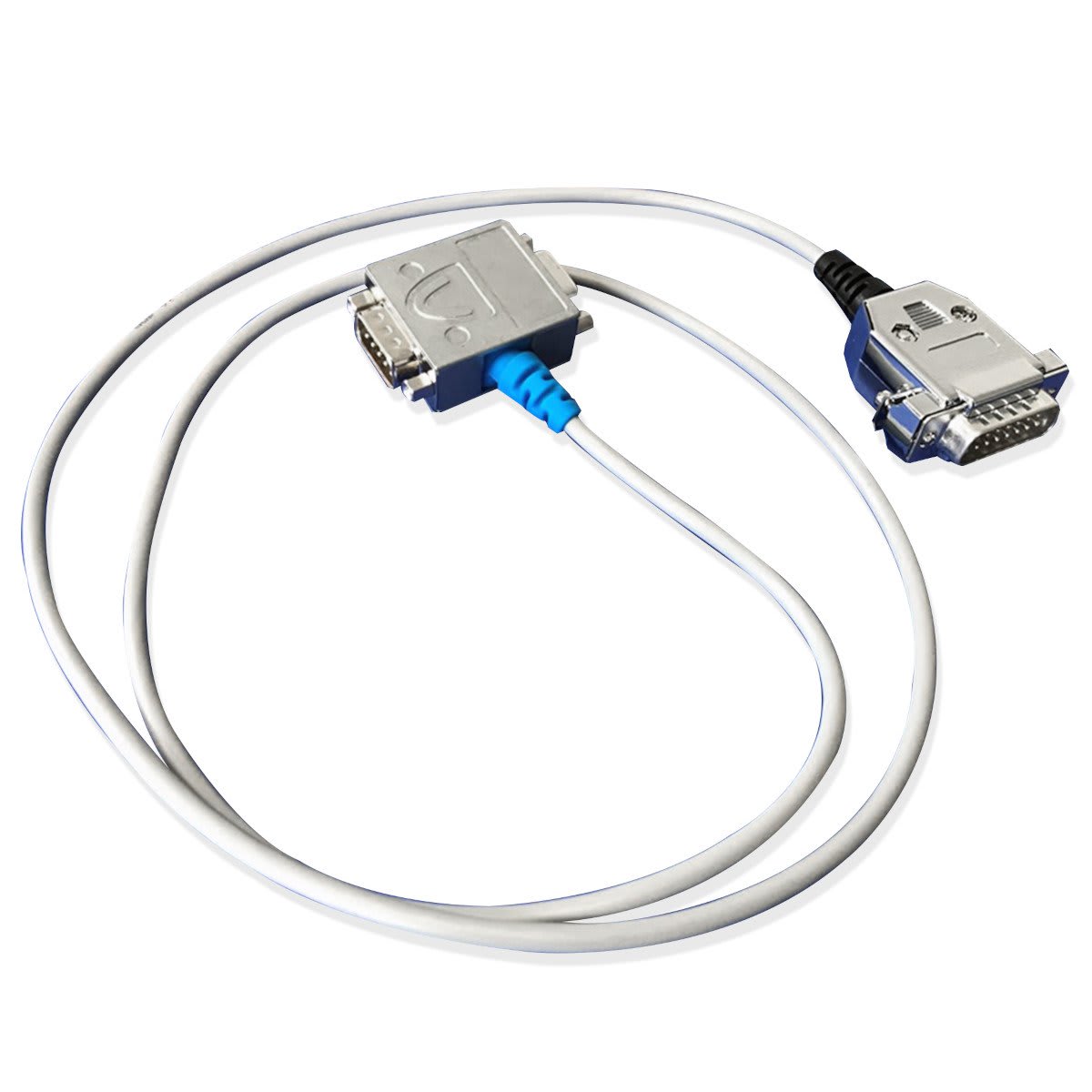 BRADY - ALF14-25 COMM CABLE PANASONIC - 1 PEZZI