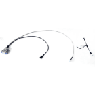 BRADY - ALF14-25 COMM HARNESS YAMAHA - 1 PEZZI
