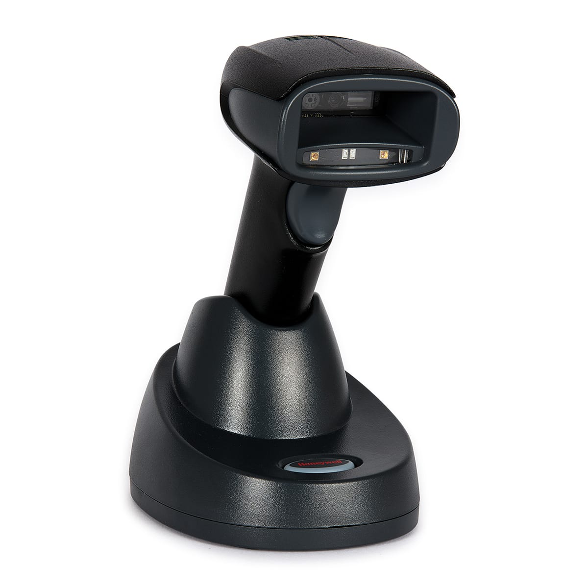 BRADY - Scanner Bluetooth Honeywell Xenon 1952G HD - 1 pezzi.