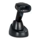 BRADY - Scanner Bluetooth Honeywell Xenon 1952G HD - 1 pezzi.