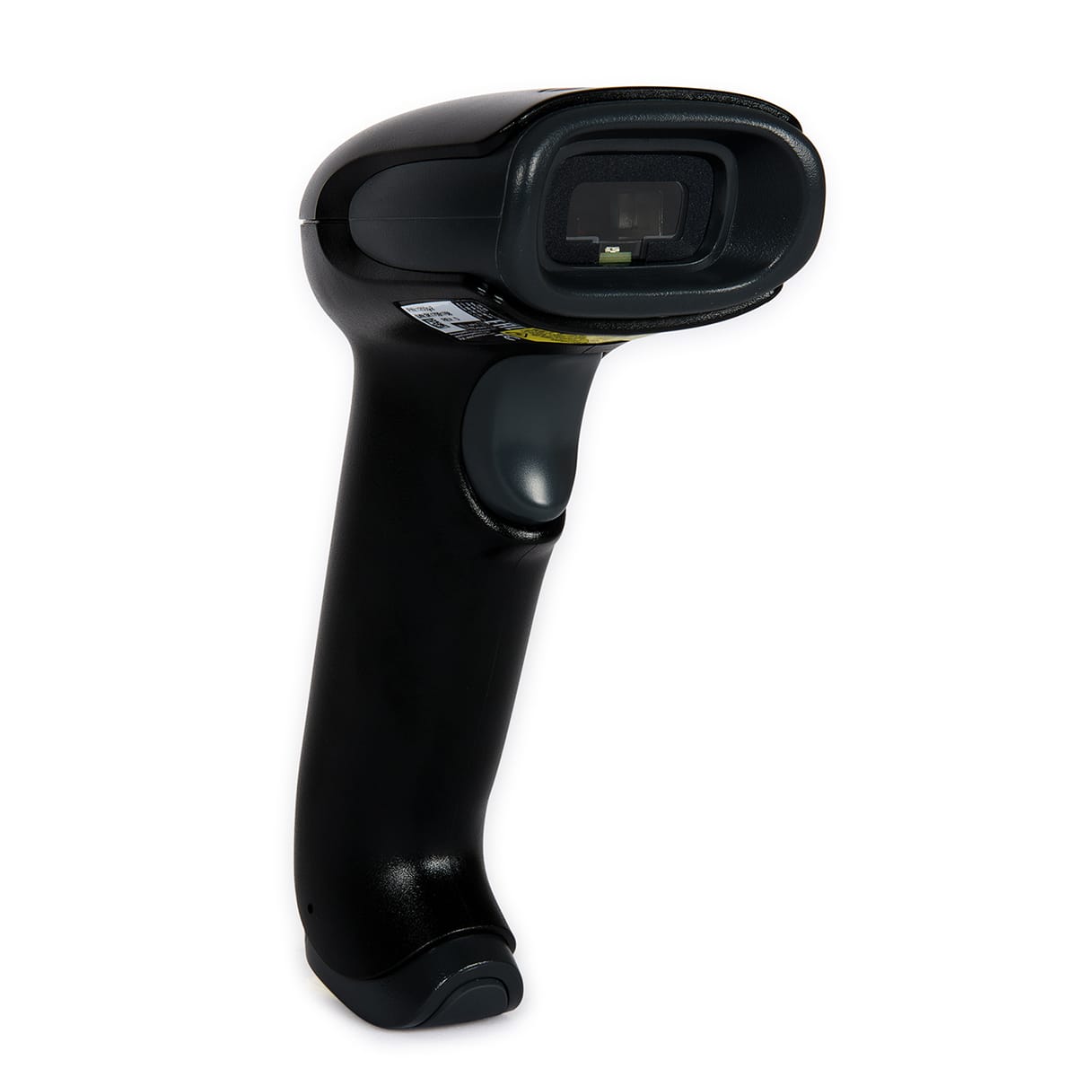 BRADY - Scanner portatile Honeywell Voyager 1470G2D - 1 pezzi.