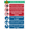 Miniatura Immagine principale 1