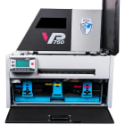 BRADY - GRUPPO TESTINA DI STAMPA VP750 - 1 PEZZI