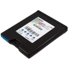 BRADY - VP750 ciano - 5 scatole di cartucce di inchiostro.