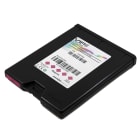 BRADY - VP750 magenta scatola di cartucce di inchiostro 5 cassetta.
