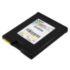 BRADY - Scatola di cartucce di inchiostro VP750 giallo - 5 cassetta.