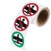 Miniatura Immagine principale 1
