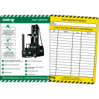 BRADY - ETSI-GB-COMB - 1 INSERTO